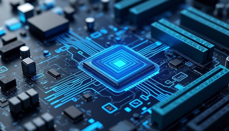 BIOS et UEFI : les réglages à connaître