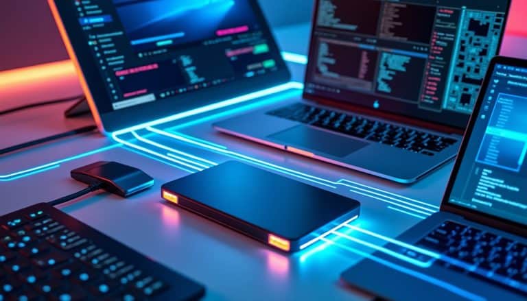 Migrer son système sans réinstaller : la méthode