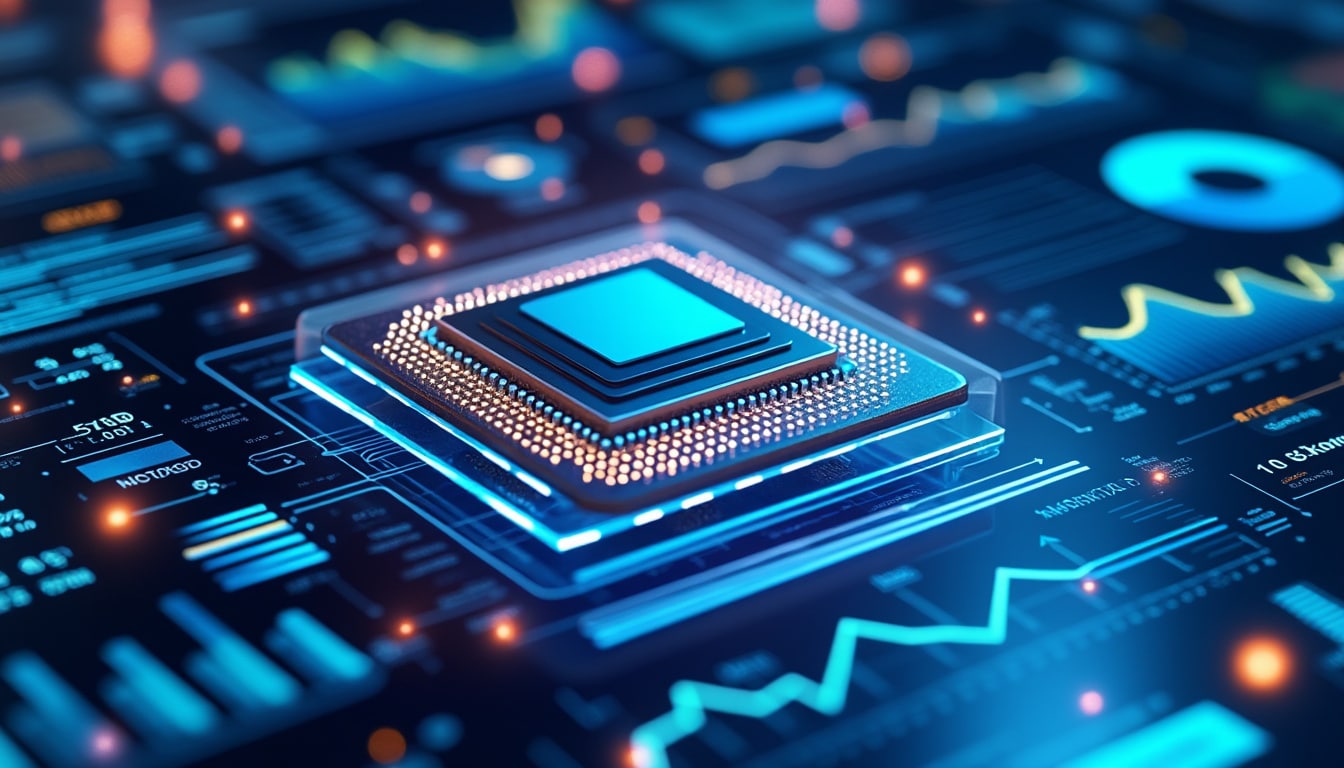 découvrez comment lire une fiche technique de processeur pour bien comprendre ses caractéristiques et choisir le modèle adapté à vos besoins.