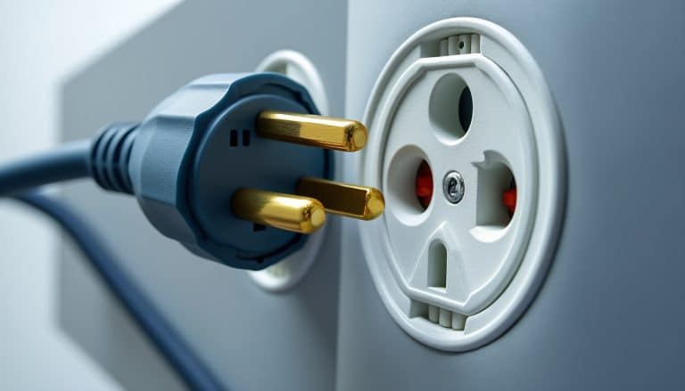 Socket et compatibilité : la vérification préalable