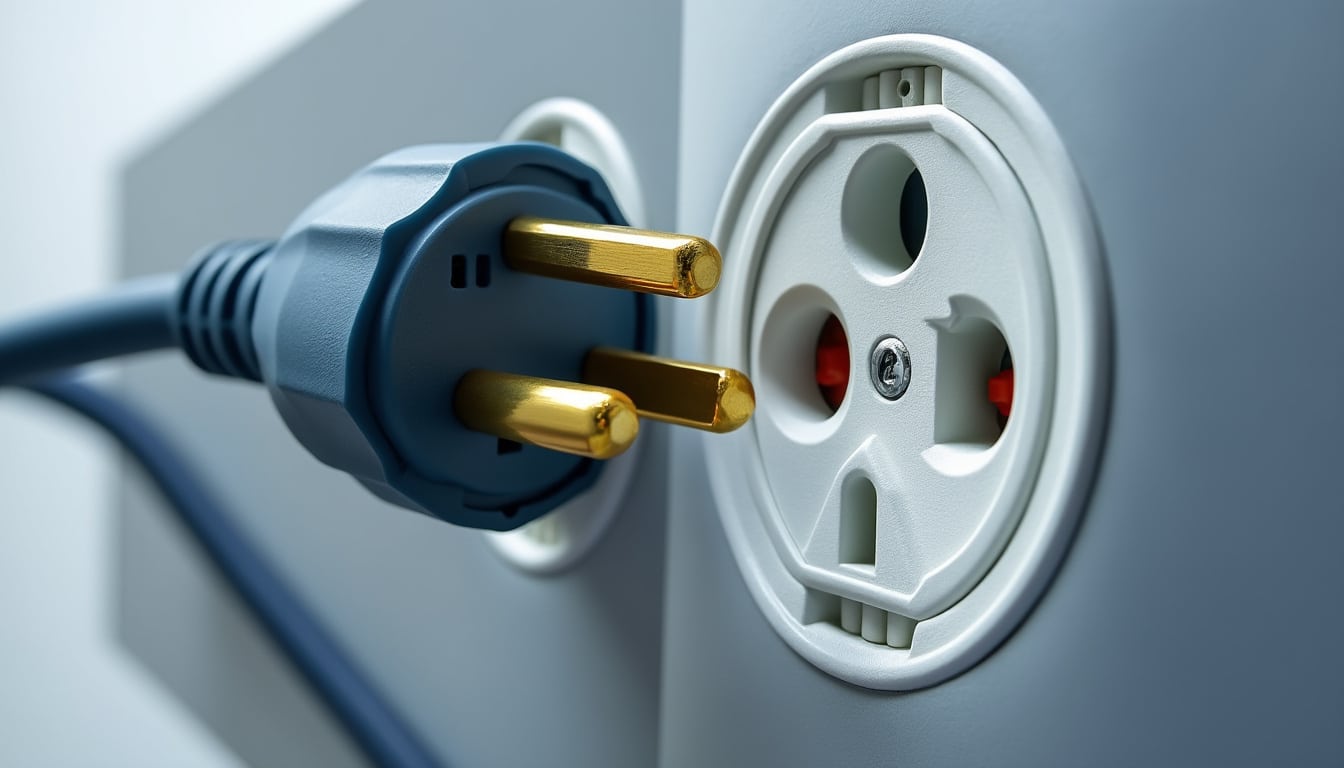 découvrez comment vérifier la compatibilité des sockets avant l'installation pour assurer un fonctionnement optimal et éviter les erreurs.