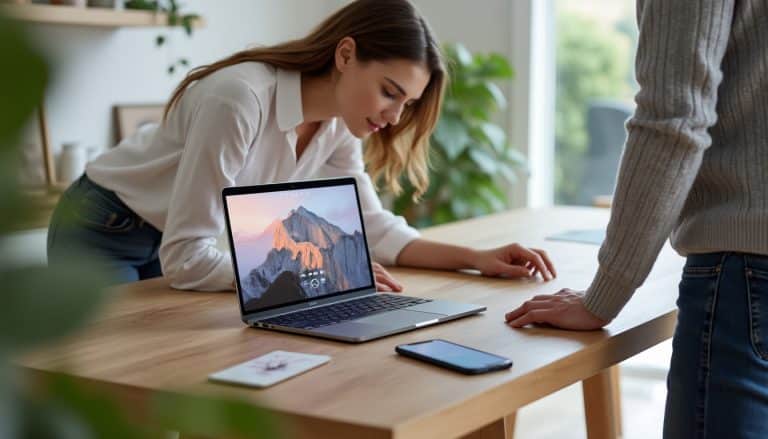 Acheter d'occasion : les tests à faire avant paiement