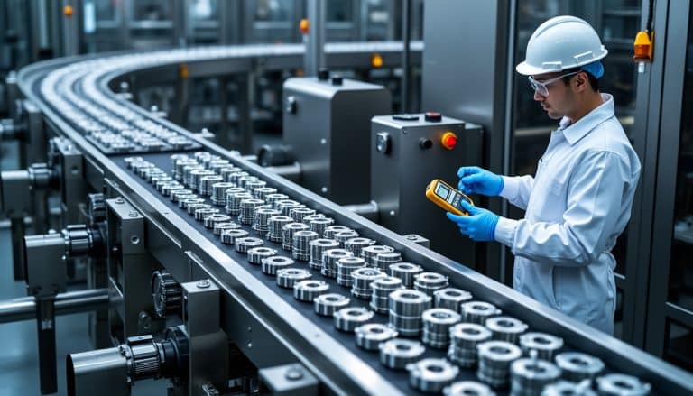 Goulot d'étranglement : le diagnostiquer correctement