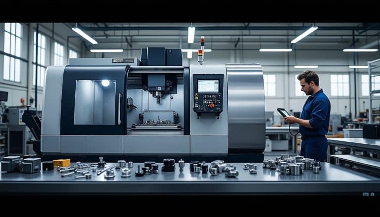 Machine reconditionnée professionnelle : la bonne affaire du marché